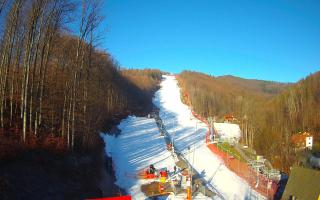 Hotel Stok - 13-12-2025 08:37