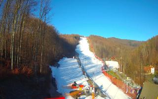 Hotel Stok - 13-12-2025 08:58