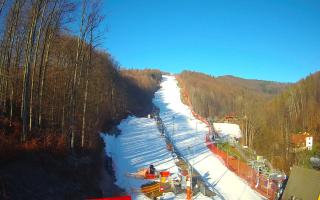 Hotel Stok - 13-12-2025 09:05