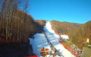 Hotel Stok - 13-12-2025 09:12