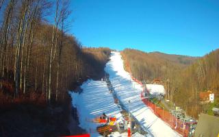 Hotel Stok - 13-12-2025 09:19