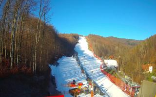 Hotel Stok - 13-12-2025 09:26