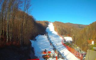 Hotel Stok - 13-12-2025 09:33