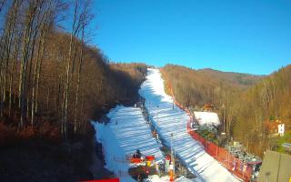 Hotel Stok - 13-12-2025 09:47