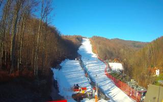 Hotel Stok - 13-12-2025 09:55