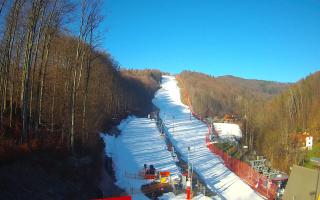 Hotel Stok - 13-12-2025 10:02