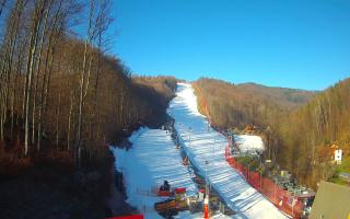 Hotel Stok - 13-12-2025 10:16