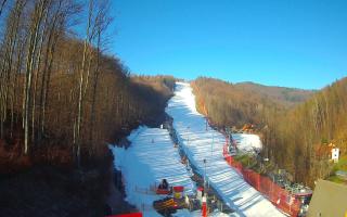 Hotel Stok - 13-12-2025 10:23