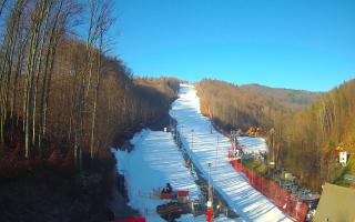 Hotel Stok - 13-12-2025 10:44