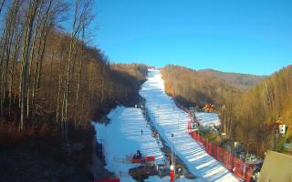 Hotel Stok - 13-12-2025 10:51