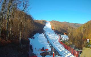 Hotel Stok - 13-12-2025 10:58