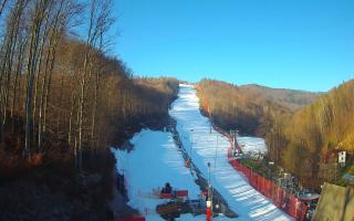 Hotel Stok - 13-12-2025 11:26