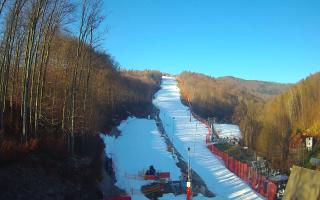 Hotel Stok - 13-12-2025 11:33