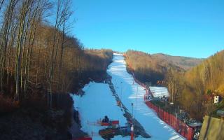 Hotel Stok - 13-12-2025 11:47