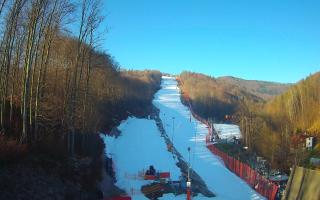 Hotel Stok - 13-12-2025 11:54