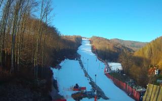 Hotel Stok - 13-12-2025 12:08