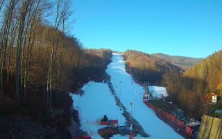 Hotel Stok - 13-12-2025 12:15