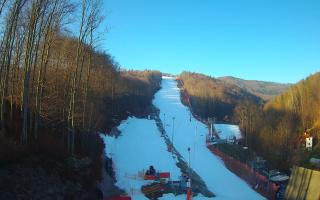 Hotel Stok - 13-12-2025 12:22