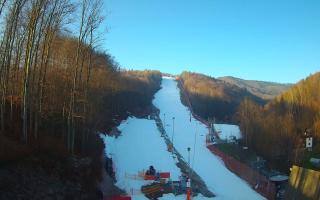 Hotel Stok - 13-12-2025 12:43