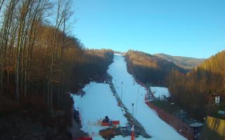 Hotel Stok - 13-12-2025 12:51