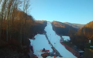 Hotel Stok - 13-12-2025 13:05