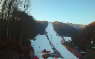 Hotel Stok - 13-12-2025 13:19