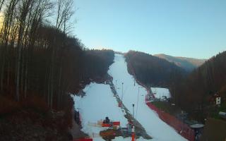 Hotel Stok - 13-12-2025 13:26