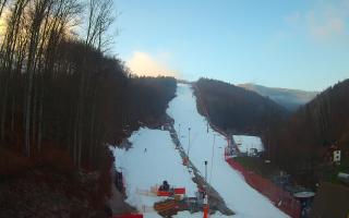 Hotel Stok - 13-12-2025 13:33