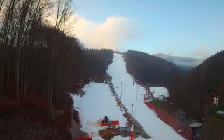 Hotel Stok - 13-12-2025 13:40