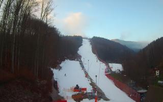 Hotel Stok - 13-12-2025 13:47