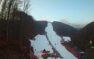 Hotel Stok - 13-12-2025 13:54