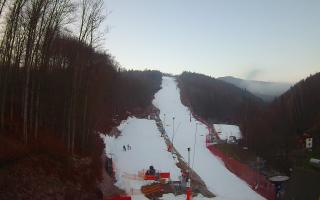 Hotel Stok - 13-12-2025 14:08