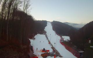 Hotel Stok - 13-12-2025 14:15