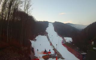 Hotel Stok - 13-12-2025 14:22