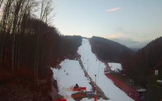 Hotel Stok - 13-12-2025 14:29