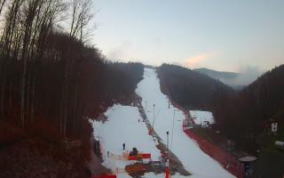 Hotel Stok - 13-12-2025 14:36