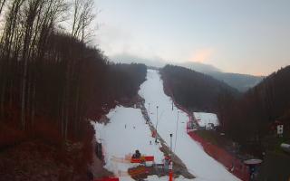 Hotel Stok - 13-12-2025 14:43