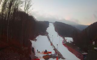 Hotel Stok - 13-12-2025 14:50