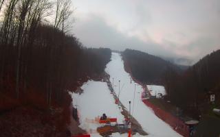 Hotel Stok - 13-12-2025 14:57