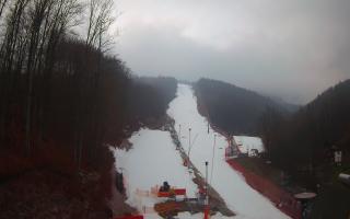 Hotel Stok - 13-12-2025 15:04