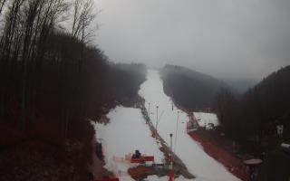 Hotel Stok - 13-12-2025 15:11