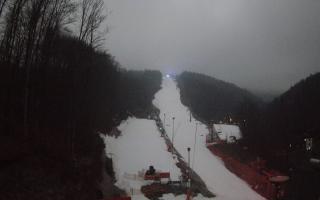 Hotel Stok - 13-12-2025 15:25