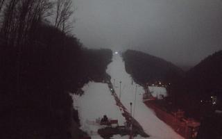 Hotel Stok - 13-12-2025 15:32