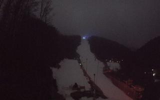 Hotel Stok - 13-12-2025 15:39