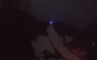 Hotel Stok - 13-12-2025 15:46