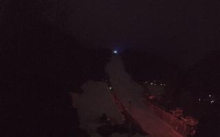 Hotel Stok - 13-12-2025 15:53