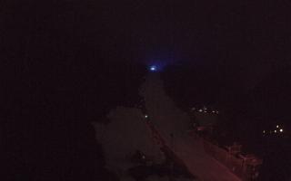 Hotel Stok - 13-12-2025 16:08