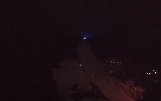 Hotel Stok - 13-12-2025 16:15