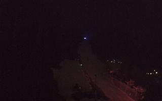 Hotel Stok - 13-12-2025 16:22