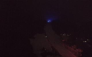 Hotel Stok - 13-12-2025 16:29